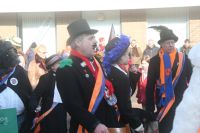 2006-02-25 optocht 40 2006-02-25 optocht 40